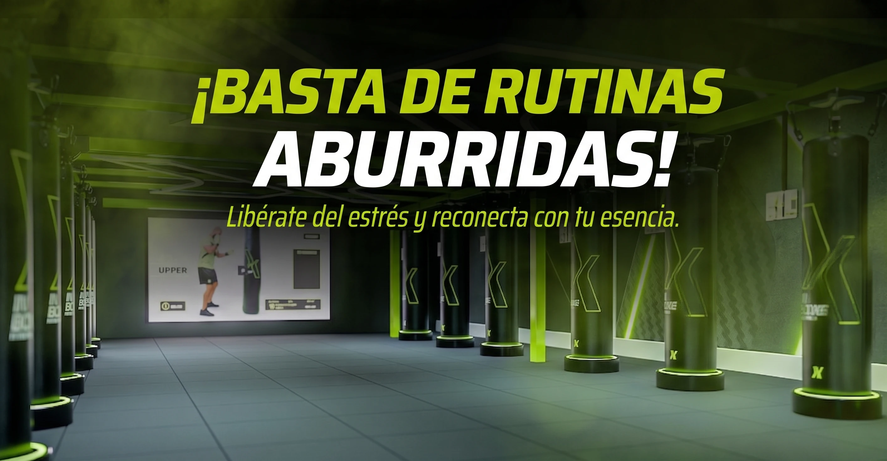 Slide 2