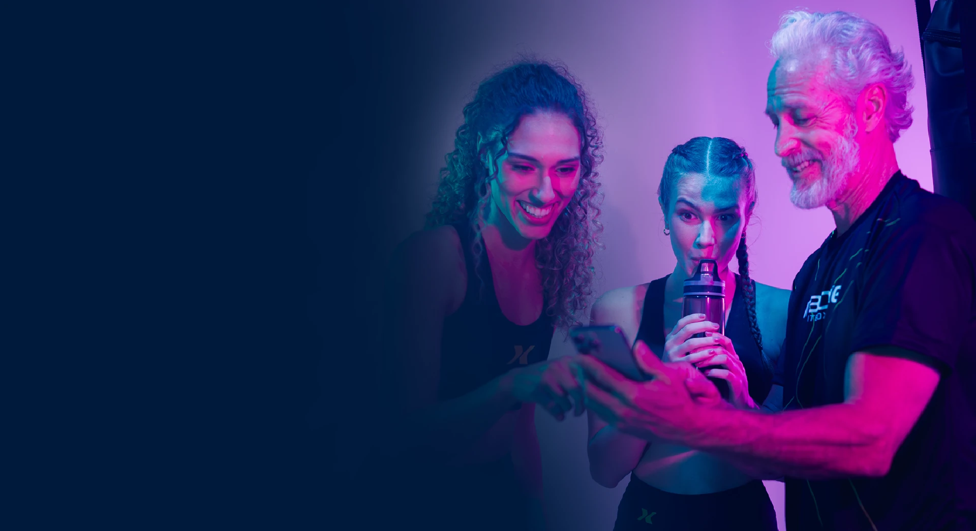 La tecnología N.O.C.K.: Cómo medimos tu evolución