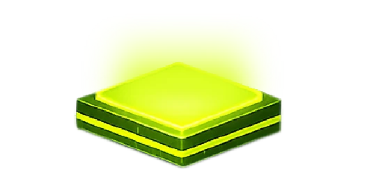 Box Icon