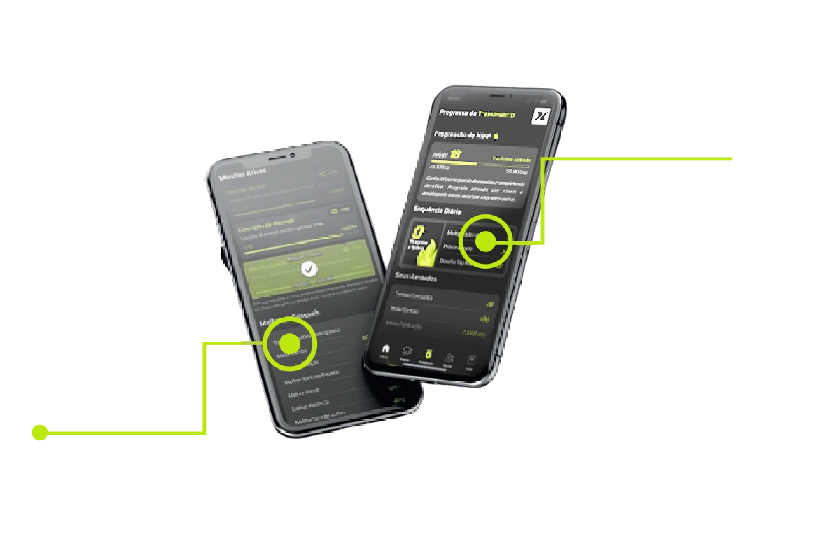 App Screen 1