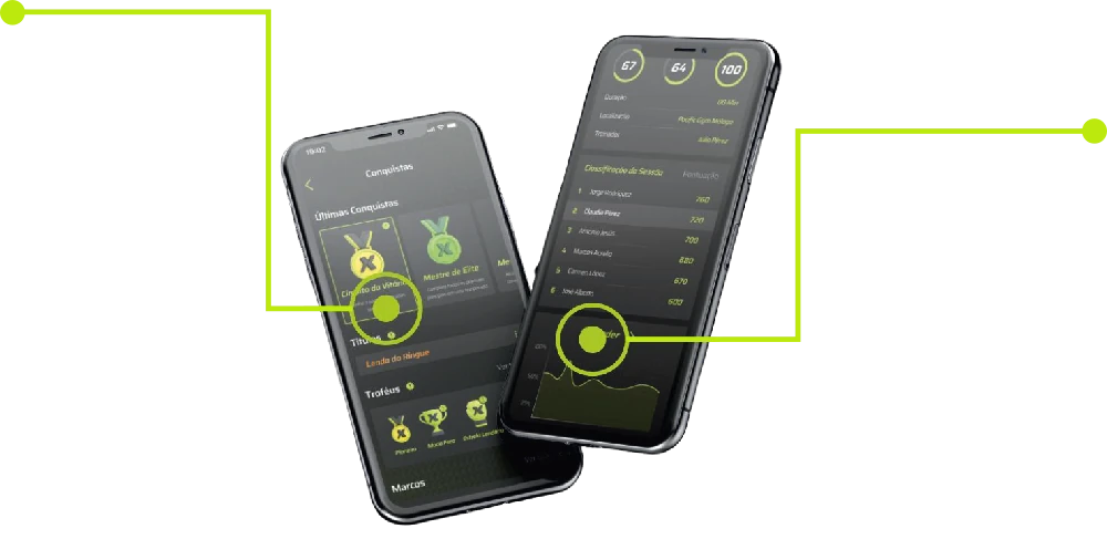 App Screen 2