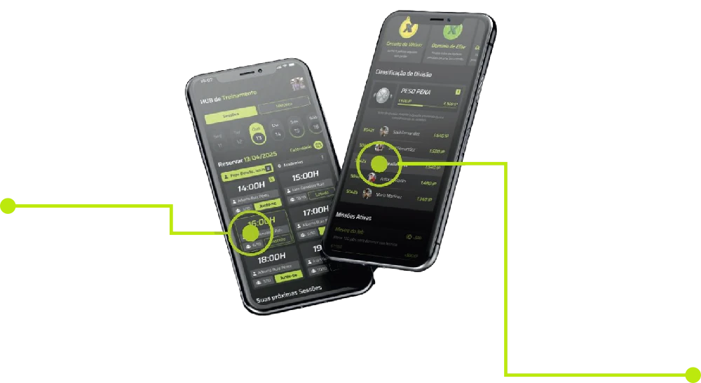 App Screen 3