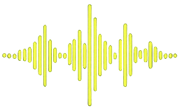 Ritmo