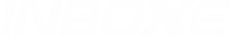Logotipo INBOXE Fitboxing