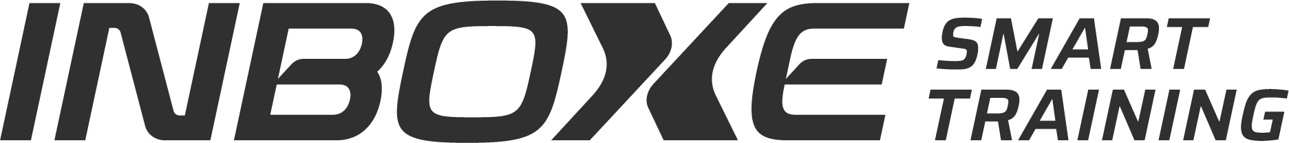 InBoxe Logo