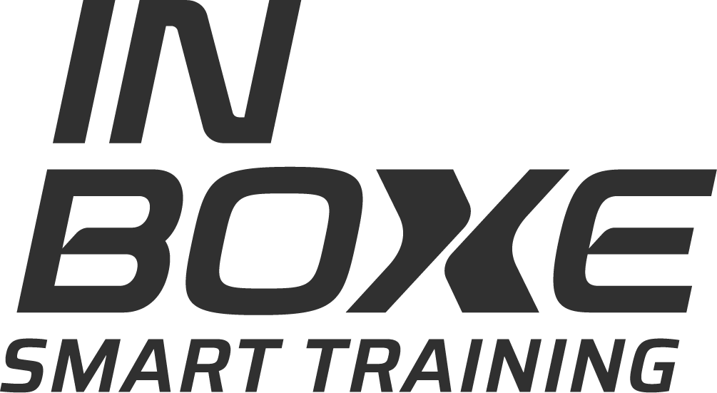 INBOXE FITBOXING