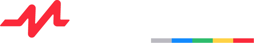 Myzone
